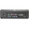 Repasovaný HP 2009 Docking Station HSTNN-I11X s USB3.0 | Počítače24.cz
