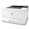 Repasovaná tiskárna HP LaserJet Pro M404n | Počítače24.cz