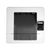 Repasovaná tiskárna HP LaserJet Pro M404n | Počítače24.cz