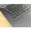 Repasovaný notebook Dell Latitude E7470 | Počítače24.cz