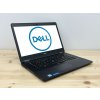 Repasovaný notebook Dell Latitude E7470 | Počítače24.cz