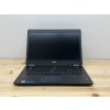 Repasovaný notebook Dell Latitude E7470 | Počítače24.cz