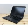 Repasovaný notebook Dell Latitude E7470 | Počítače24.cz