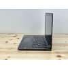Repasovaný notebook Dell Latitude E7470 | Počítače24.cz