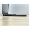 Repasovaný notebook Dell Latitude E7470 | Počítače24.cz