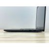 16534 7 repasovany notebook dell latitude 7490 pocitace24 cz