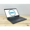 Repasovaný notebook Dell Latitude 7389 | Počítače24.cz