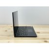 Repasovaný notebook Dell Latitude 7389 | Počítače24.cz
