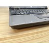 Repasovaný notebook HP EliteBook 8540w | Počítače24.cz