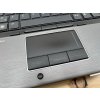 Repasovaný notebook HP EliteBook 8540w | Počítače24.cz