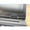 Repasovaný notebook HP EliteBook 8540w | Počítače24.cz