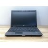 Repasovaný notebook HP EliteBook 8540w | Počítače24.cz