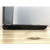 Repasovaný notebook HP EliteBook 8540w | Počítače24.cz