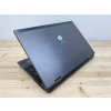 Repasovaný notebook HP EliteBook 8540w | Počítače24.cz