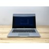 Repasovaný notebook HP EliteBook x360 1030 G2 | Počítače24.cz