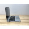 Repasovaný notebook HP EliteBook x360 1030 G2 | Počítače24.cz