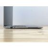 Repasovaný notebook HP EliteBook x360 1030 G2 | Počítače24.cz