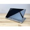 Repasovaný notebook HP EliteBook x360 1030 G2 | Počítače24.cz