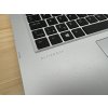 Repasovaný notebook HP EliteBook x360 1030 G2 | Počítače24.cz