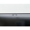 Repasovaný notebook Lenovo ThinkPad T480 | Počítače24.cz