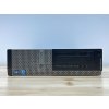 Repasovaný počítač Dell Optiplex 7010 DT | Počítače24.cz