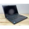 Repasovaný notebook Lenovo ThinkPad T480 | Počítače24.cz