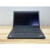 Repasovaný notebook Lenovo ThinkPad T480 | Počítače24.cz