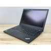 Repasovaný notebook Lenovo ThinkPad T480 | Počítače24.cz