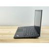 Repasovaný notebook Lenovo ThinkPad T480 | Počítače24.cz