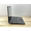 Repasovaný notebook Lenovo ThinkPad T480 | Počítače24.cz
