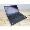 Repasovaný notebook Lenovo ThinkPad T480 | Počítače24.cz