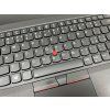 Repasovaný notebook Lenovo ThinkPad T480 | Počítače24.cz