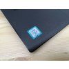 Repasovaný notebook Lenovo ThinkPad T480 | Počítače24.cz