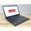 Repasovaný notebook Lenovo ThinkPad T480 | Počítače24.cz