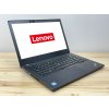 Repasovaný notebook Lenovo ThinkPad T480 | Počítače24.cz