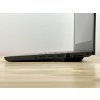Repasovaný notebook Lenovo ThinkPad T480 | Počítače24.cz
