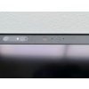 Repasovaný notebook Lenovo ThinkPad T480 | Počítače24.cz