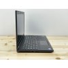 Repasovaný notebook Lenovo ThinkPad P52 | Počítače24.cz