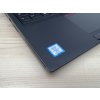 Repasovaný notebook Lenovo ThinkPad P52 | Počítače24.cz