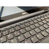 Repasovaný notebook Dell Latitude 7390 2v1 | Počítače24.cz