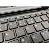 Repasovaný notebook Dell Latitude 7390 2v1 | Počítače24.cz