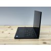 Repasovaný notebook Dell Latitude 7390 2v1 | Počítače24.cz