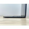 Repasovaný notebook Dell Latitude 7390 2v1 | Počítače24.cz