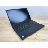 Repasovaný notebook Lenovo ThinkPad P1 Gen 2 | Počítače24.cz