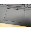 Repasovaný notebook Lenovo ThinkPad P1 Gen 2 | Počítače24.cz