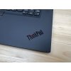 Repasovaný notebook Lenovo ThinkPad P1 Gen 2 | Počítače24.cz