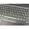 Repasovaný notebook Lenovo ThinkPad P1 Gen 2 | Počítače24.cz