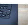 Repasovaný notebook Lenovo ThinkPad P1 Gen 2 | Počítače24.cz