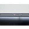 Repasovaný notebook Lenovo ThinkPad P1 Gen 2 | Počítače24.cz