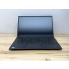 Repasovaný notebook Lenovo ThinkPad P1 Gen 2 | Počítače24.cz
